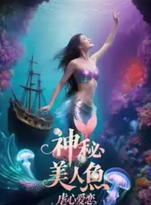 和老相好良家眼镜妹激情不断再干一炮跪地上淫荡舔屌沙发上猛操不尽兴继续 - 伊人AV
