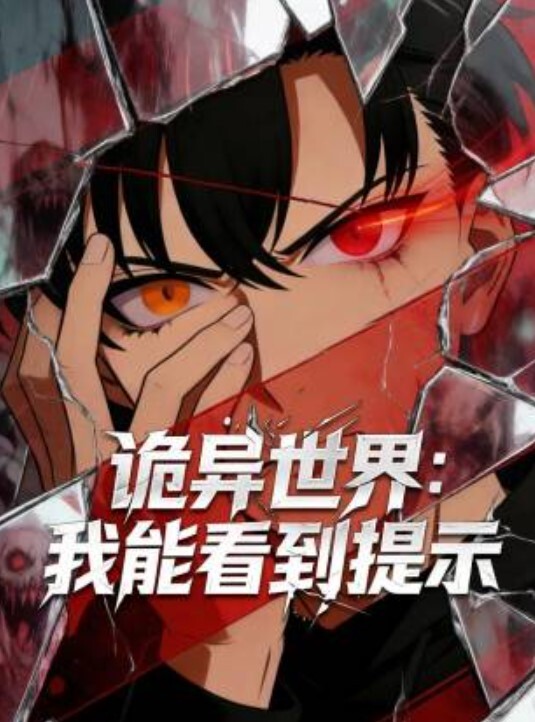 【反差婊档案】大四清纯学生，只是性瘾重的母狗而已射几次都不够 - 伊人AV