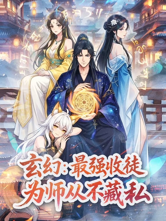 FamilyStrokes-浪漫约会后他妈的我角质继母【FamilyStrokes】 - 伊人AV