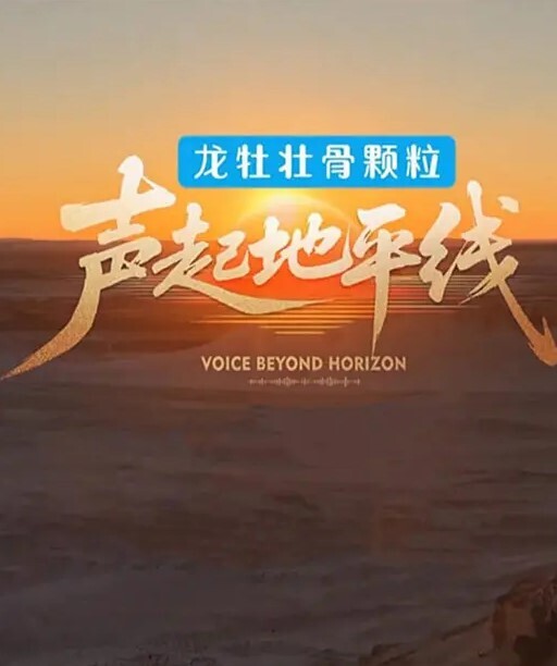 看着小姐姐的性感屁股我很想干她 - 伊人AV