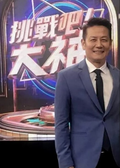 今典老番_肉嫁_高柳家的人们_无修正_禁忌与背德_盛开的蒸肉_性狱的宅邸 - 伊人AV