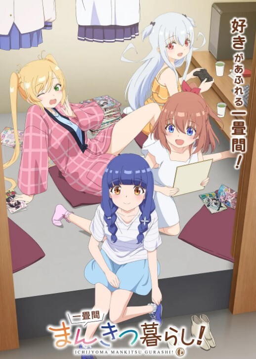 【美人妖狂插美女】人妖肛交还插着震蛋 - 伊人AV