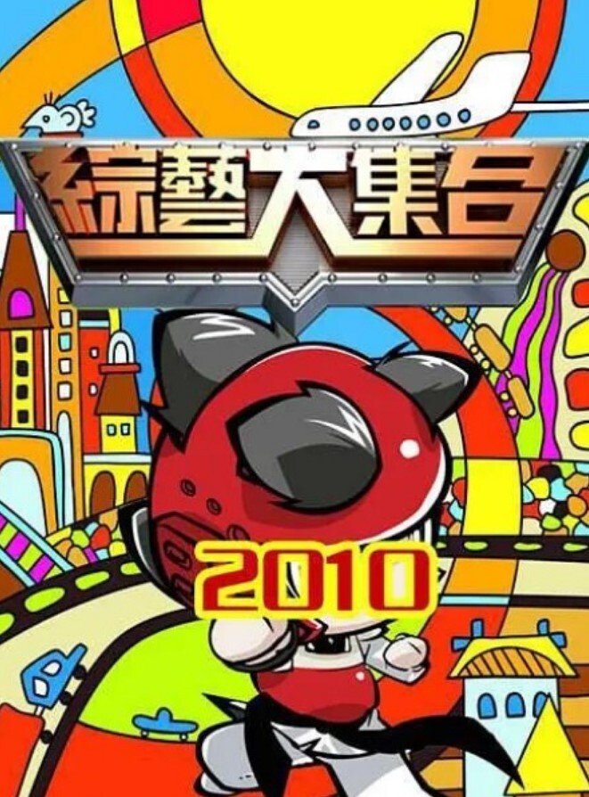 极品淫妻『玛莎』和黑超猛男约会性爱私拍 巨大J8猛击紧致淫穴 男友全程欣赏拍摄 - 伊人AV
