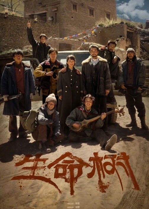 20209692119用户上传商场试衣间偷拍胖瘦都有_好多漂亮嫩妹小姐姐_翘挺美乳 - 伊人AV