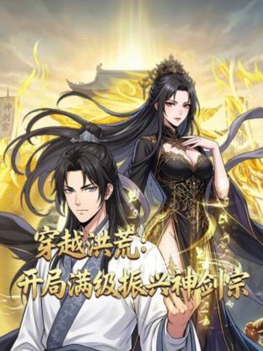 某職專學生情侶宿舍陽台啪啪當著對面宿舍樓後入小妞上面穿校服一本正經下面啪啪 - 伊人AV