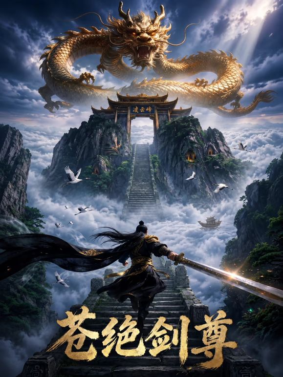 一月新流出私房大神极品收藏商场女厕全景后拍系列开档黑丝美眉拉粑粑 (3) - 伊人AV
