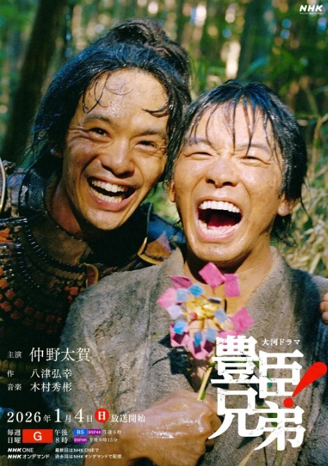 JDSY-128 黑丝按摩师高超的手法，让顾客欲仙欲死！ - 伊人AV