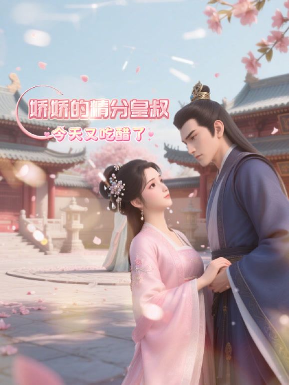 【2025年新流出⑾】绿到尽头！累死的牛，玩不坏的肉便器！顶级身材骚妻【chocoletmilkk】各种3P淫乱 (1) - 伊人AV