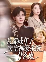 后入爆操母狗骚妻，肥臀少妇激情操逼，人妻偷情出轨 - 伊人AV