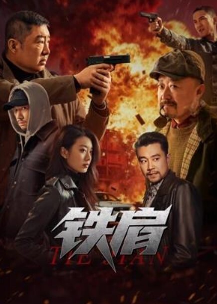 重磅推荐天生尤物小狐狸精好骚的女神啊射了 - 伊人AV