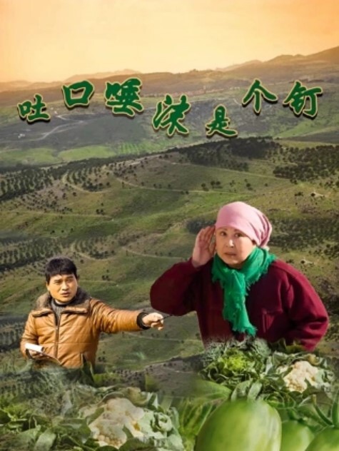 大奶美眉身材丰满在家和男友日常啪啪上位骑乘无套输出吃掉骚穴流出的精液一点不剩 - 伊人AV
