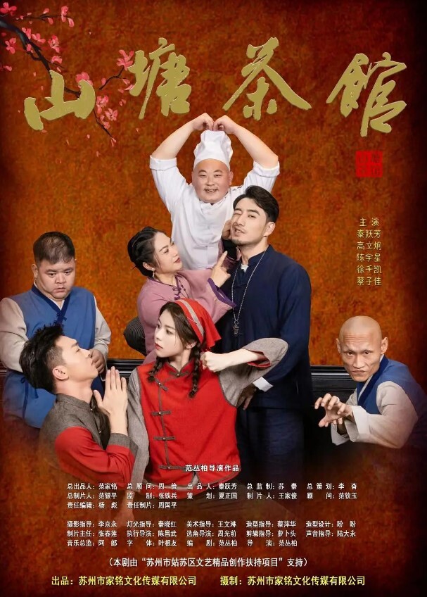 云盘泄密偷拍和漂亮良家女同事的偷情被偷拍女主颜值身材俱佳 - 伊人AV