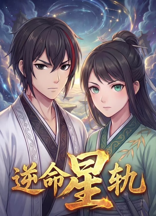 在涂指甲油时男友来后入 S：E4的! - 伊人AV