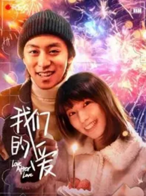 欧美极品小美女自慰 - 伊人AV