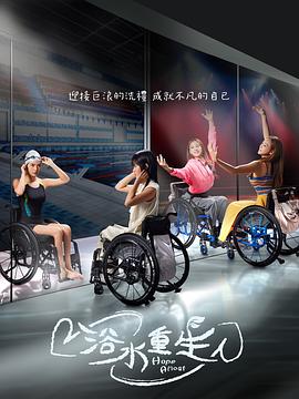 麻豆国产精品蜜桃v a在线播放 - 伊人AV