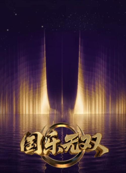 满口精子的妹妹 &lsquo;家庭幻想系列&rsquo; S9：E6的! - 伊人AV