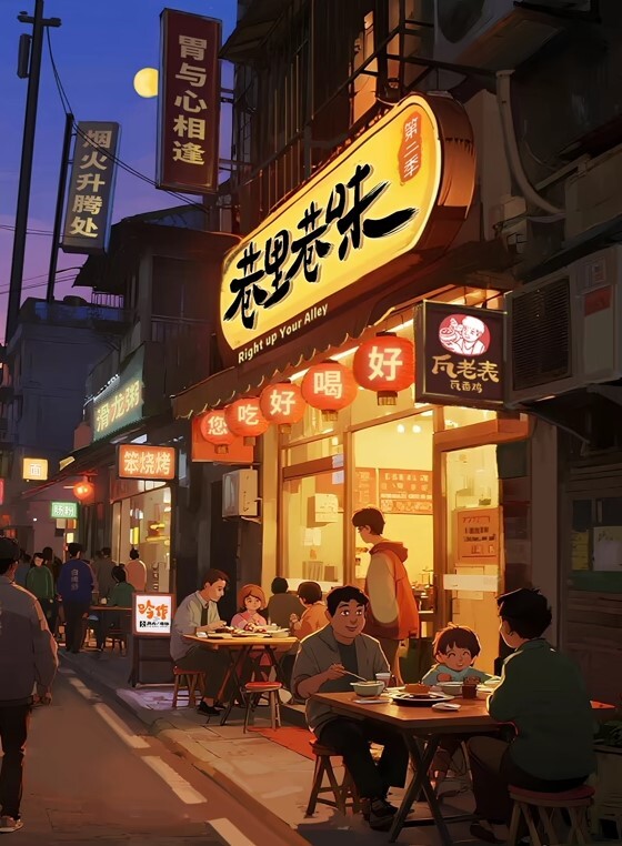 换妻探花年轻情侣深夜约起来_4P激情互操嫩妻 - 伊人AV
