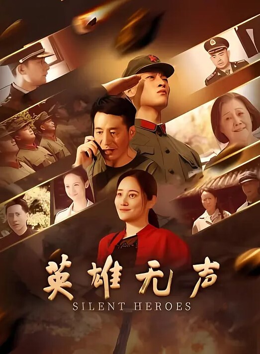 自拍泄密真实小情侣居家自拍淫荡对话 - 伊人AV