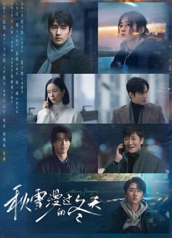 马蒂回来了，摄影师佐伊也加入了！两大妹子的服务爽飞天 - 伊人AV