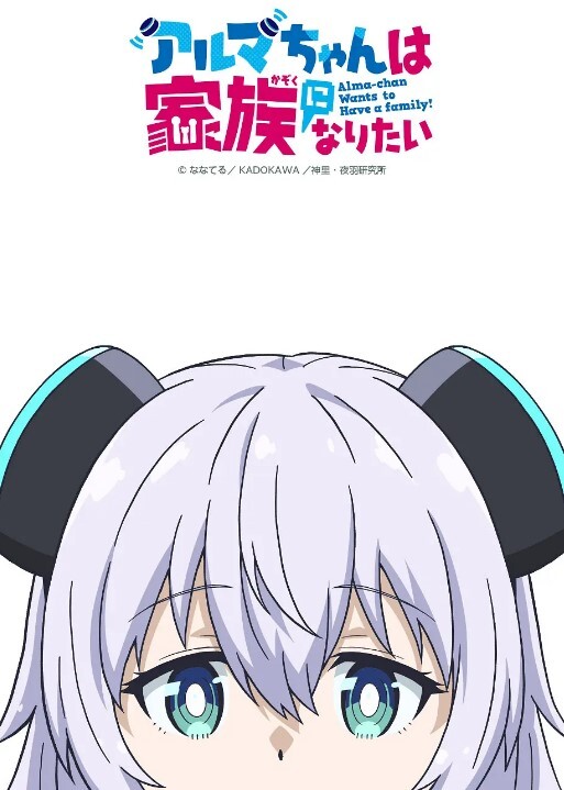 【情侣私房】玩游戏输的女朋友终于穿上我给她买的女仆装！ - 伊人AV