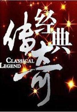 丝袜撸管视频 - 伊人AV