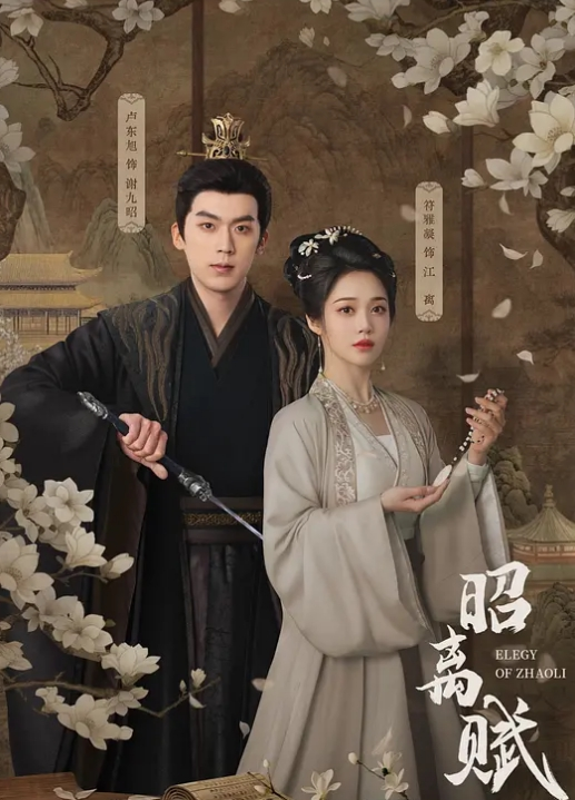 千万网红吃不饱仨战士之一小翔塌房了被曝光早期与女友自拍性爱视频 - 伊人AV