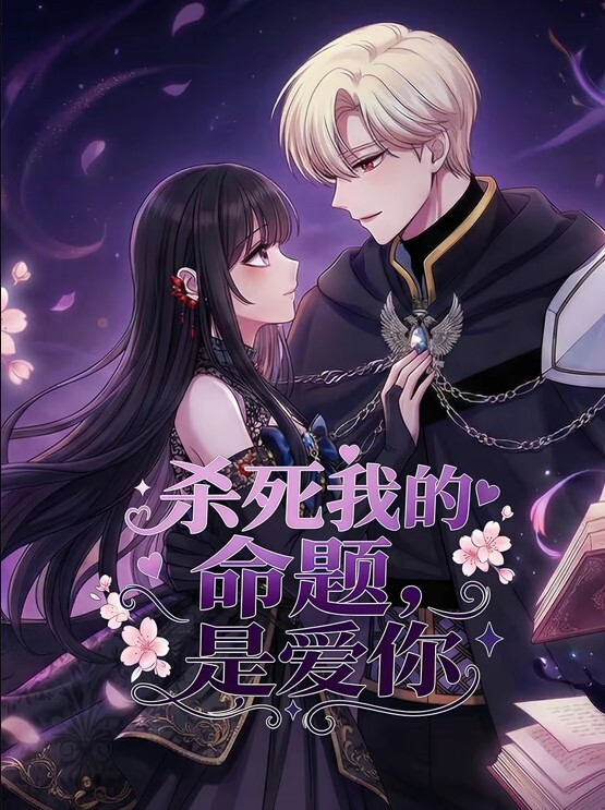 偷窥学生妹洗澡邪恶房东出租房内暗装针孔探头偸拍女教师日常洗澡 - 伊人AV