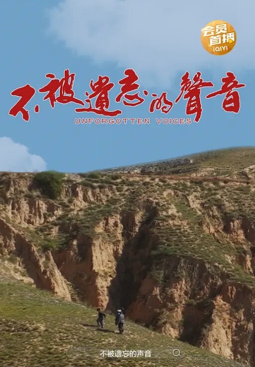 20208846895用户上传抄底少妇内裤 - 伊人AV
