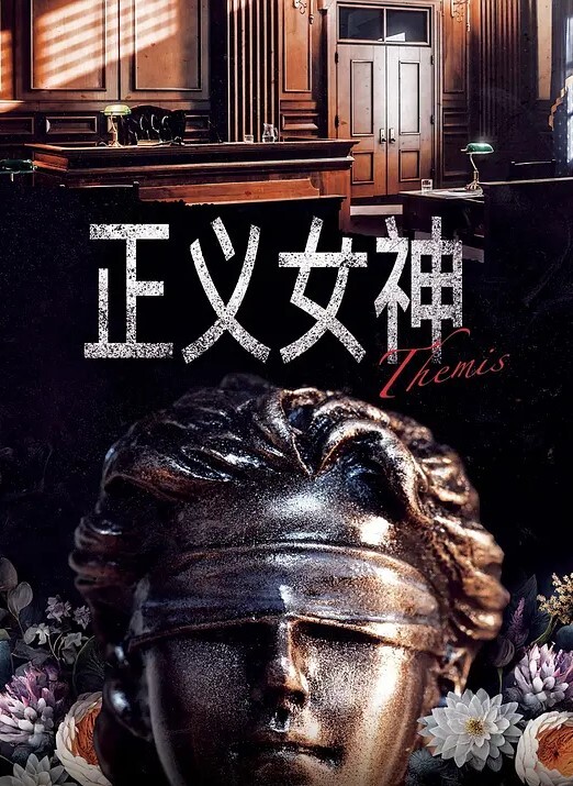体育服学生妹的极品嫩穴AV棒玩嗨了肉棒接着肏白浆泛滥爆射 - 伊人AV