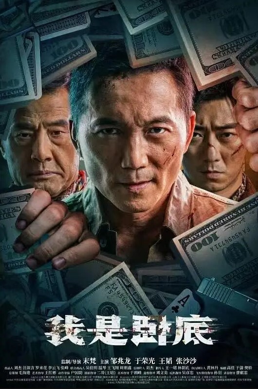 妹妹看恐怖片害怕半夜爬到我床上挑逗被我直接上了 - 伊人AV