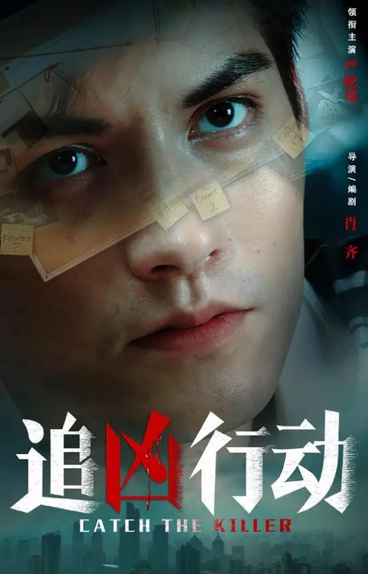 两位骚孕妇出轨视频流出极品淫荡少妇怀孕八个月也不影响和情夫做爱暴力抽插差点搞流产了 - 伊人AV