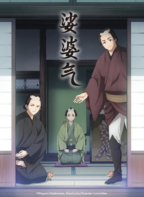 姐弟乱伦趁模特儿亲姐过生日之际买一套婚纱让她穿上美腿丝袜白色婚纱在床上疯狂输出嫩穴爽极了 - 伊人AV