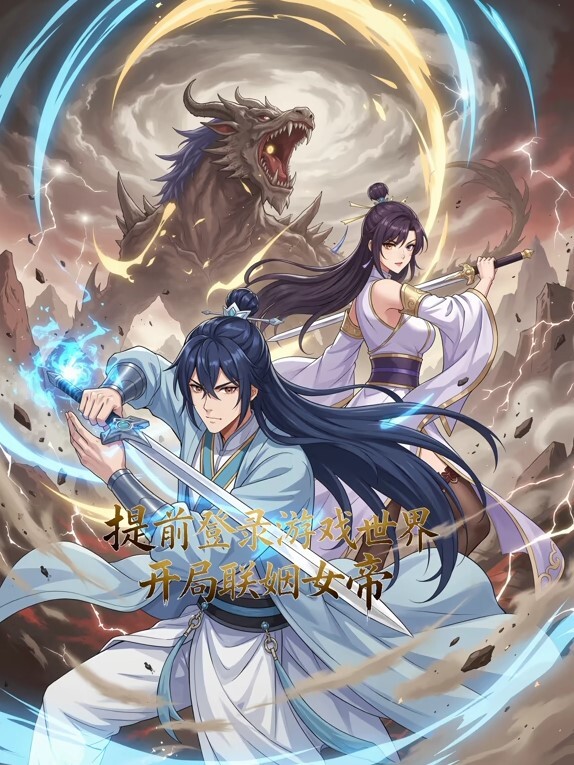 模特性爱流出极品颜值的广告公司平面女模特穿着钻石网袜高跟鞋激情啪啪 - 伊人AV