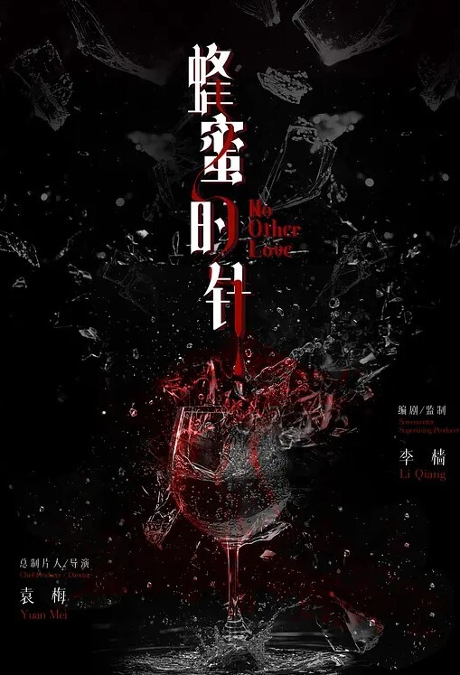 美容整形小诊所摄像头近距离偷拍搞不懂这医生往阴道上药做的是什么项目 - 伊人AV