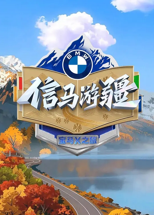 按摩点技师的勾引两个技师乱按根本受不了直接推到她们来一场3P大战简直爽歪歪 - 伊人AV