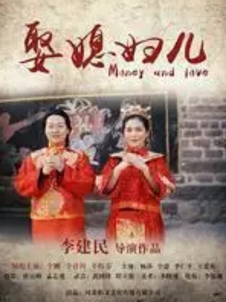骚妹带着闺蜜一起操亲哥的! - 伊人AV