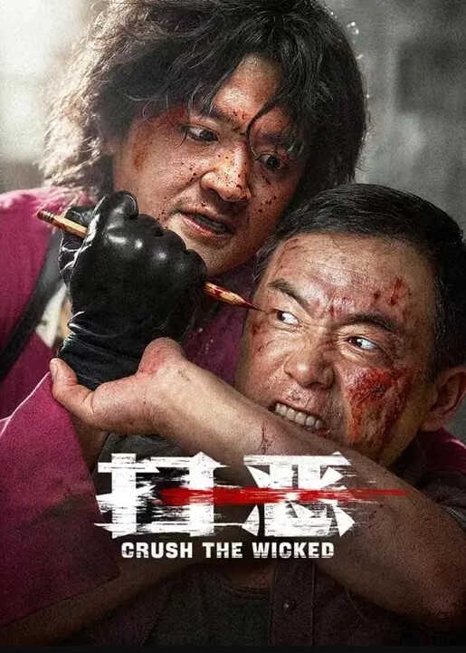 20206592281用户上传妈妈被邻居叔叔狂舔逼刺激对白 - 伊人AV