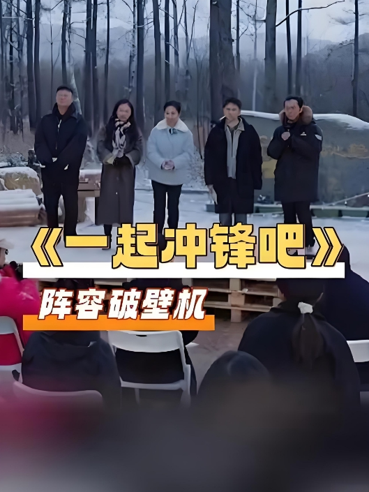 和短发良家人妻露脸做爱不许拍我听到没_可以拍下面干干净净的阴穴还没水拿鸡巴蹭蹭无套干骚货人妻 - 伊人AV