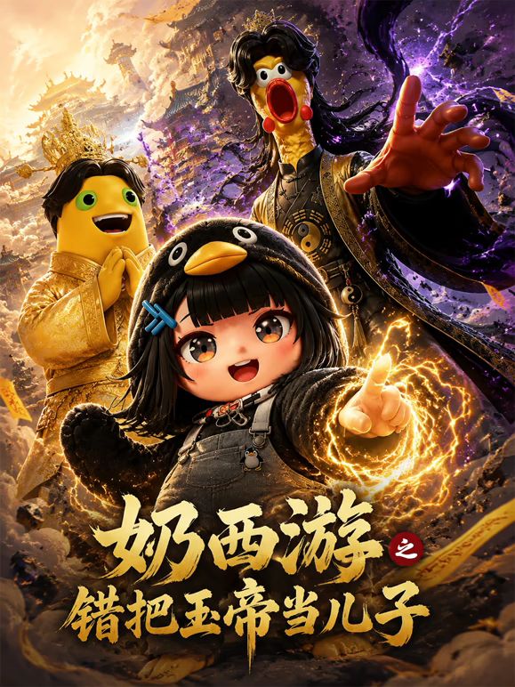 推荐抖音30万粉颜值靓妹【乐乐】极品霸道女秘书，高颜值大长腿，道具自慰，嫩奶嫩穴17V (1) - 伊人AV