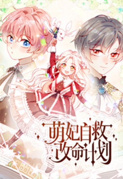 23.4.27监控美女醉酒被小伙捡尸带到酒店半推半就强操2个多小时被操醒酒后出现了毁三观的一段淫荡对话被小伙操的杀猪般式的淫叫 - 伊人AV