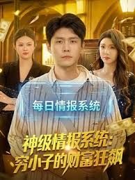 帅小伙约操粉裙兼职女神抽根事前烟再开操撩起裙子露大白屁股插嘴揉穴骑乘爆插妹子忍着不大声叫. - 伊人AV