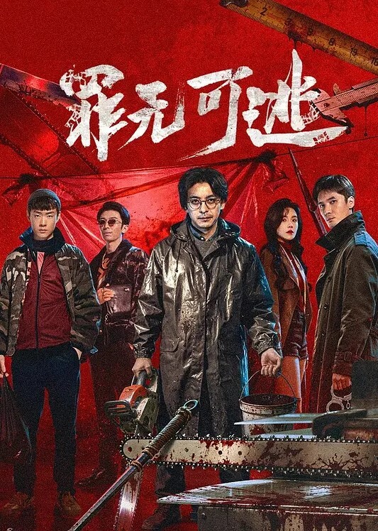 未经审查令人兴奋的母女课教我H学习第2部分永远的私人导师中文字幕 - 伊人AV