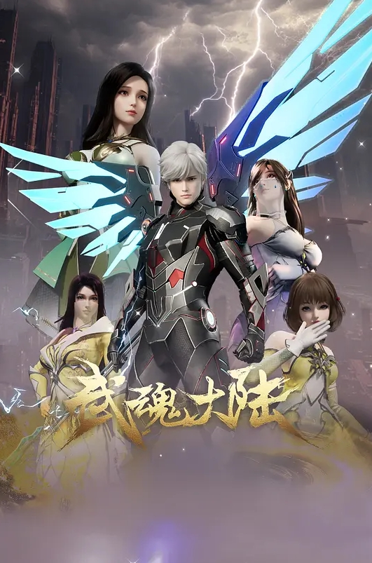 极品女神NicoLove扮演一隻乖乖听话好好服侍遵从主人的女僕 - 伊人AV