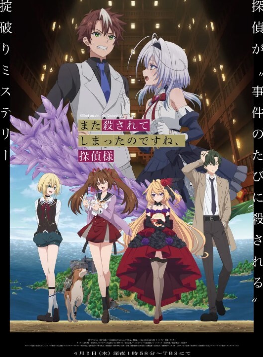 酷师系列03宠物女孩中文字幕 - 伊人AV