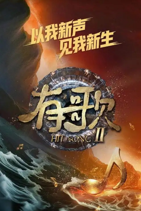 偷情私拍兄弟的老婆超骚_舔阴时淫水直流_最后口爆一嘴 - 伊人AV