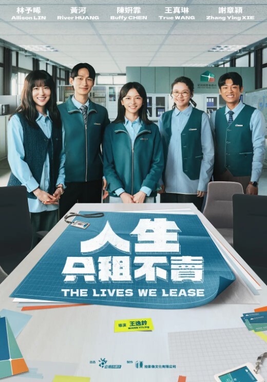 微信附近人加到的妹子刚破处不久惊喜的一点是妹子是白虎而且破处后明显性欲增强 - 伊人AV