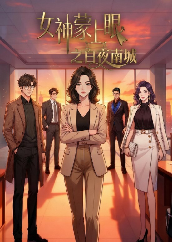 锤子探花外围学生妹乖巧可爱抱著大长腿一顿输出 - 伊人AV
