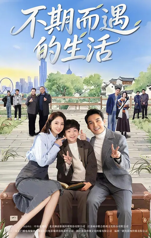这是母牛的世界吗 - 伊人AV