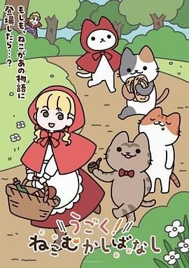 颜值女神【晴宝】被多位金主包养泄密，第三弹！新春最新 (3) - 伊人AV