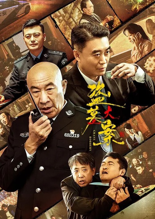 洗浴会所探花小伙叫了一个极品大奶熟女技师感觉第一个开门更好看没想到他居然换了一个不过也不错 - 伊人AV